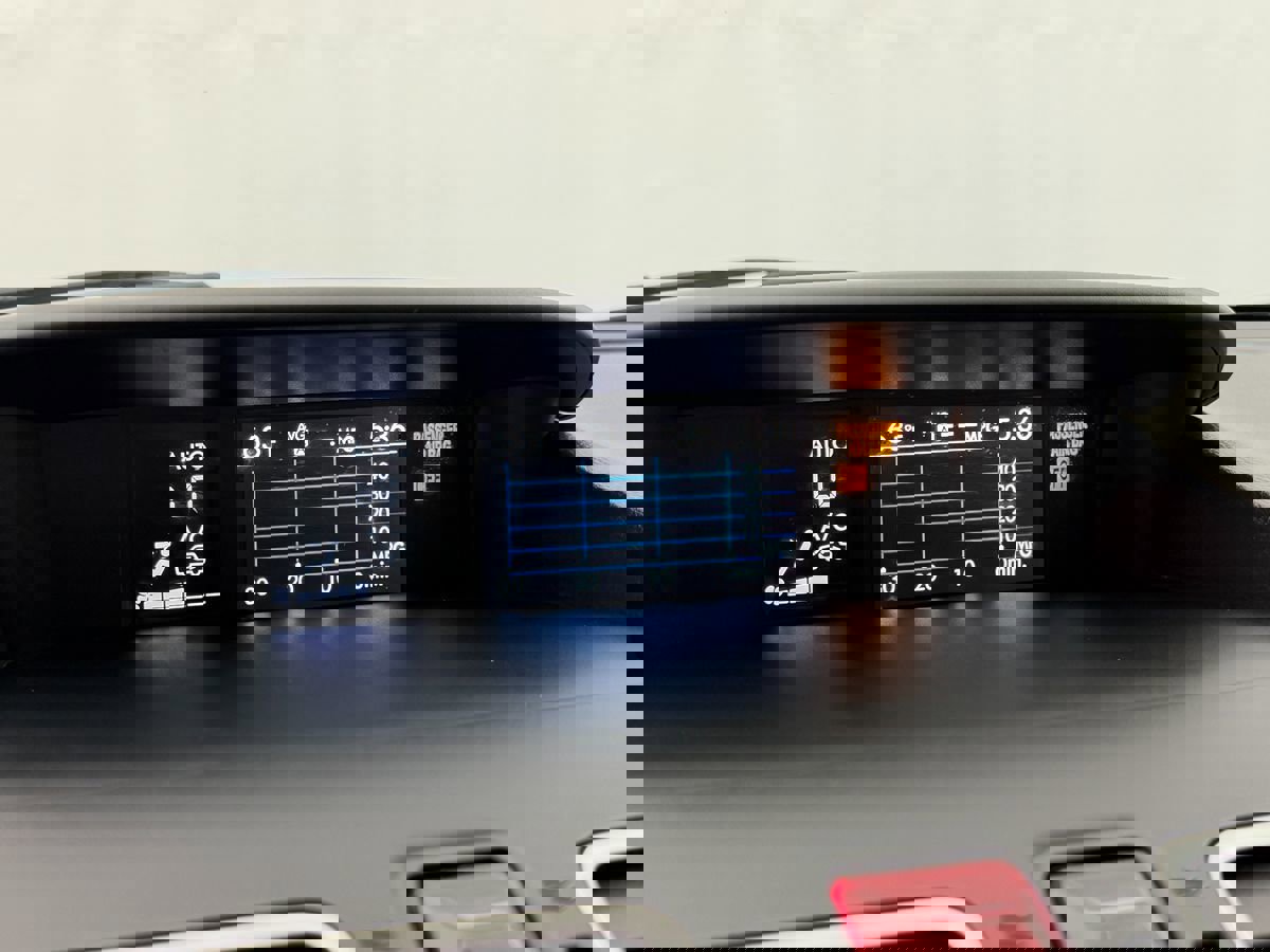 Used 2017 Subaru Forester 2.5i Limited w/ Popular Package #2 image 15