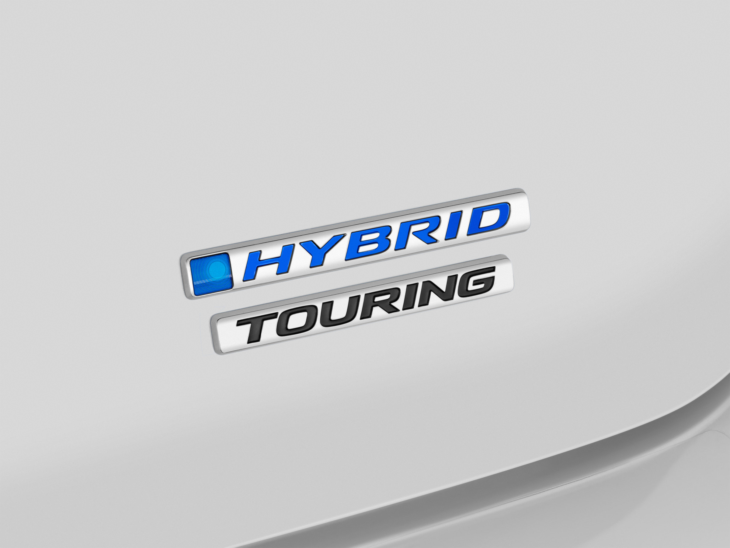 Certified 2023 Honda Accord Touring image 49