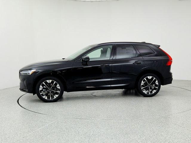 New 2026 Volvo XC60 B5 Plus w/ Protection Package Premier image 8