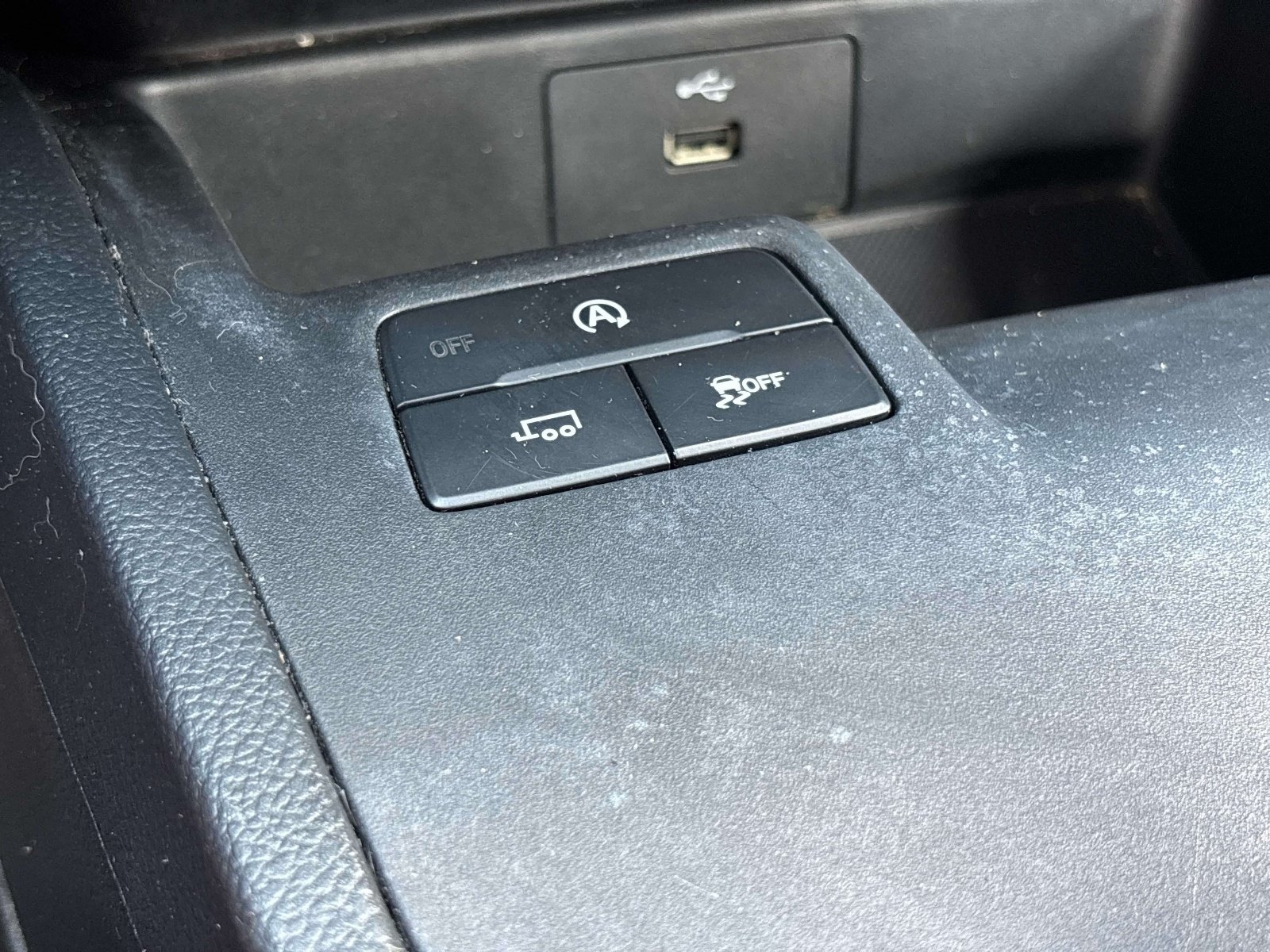 Used 2019 Ford Ranger XL w/ Equipment Group 101A Mid RWD image 24