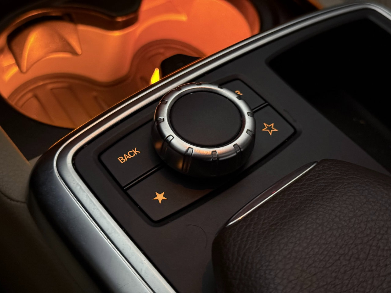 Used 2014 Mercedes-Benz ML 350 4MATIC image 37