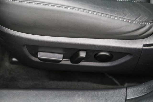 Used 2024 MAZDA CX-30 AWD 2.5 S w/ Preferred Package image 21