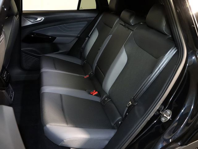 Used 2023 Volkswagen ID.4 Pro S image 13