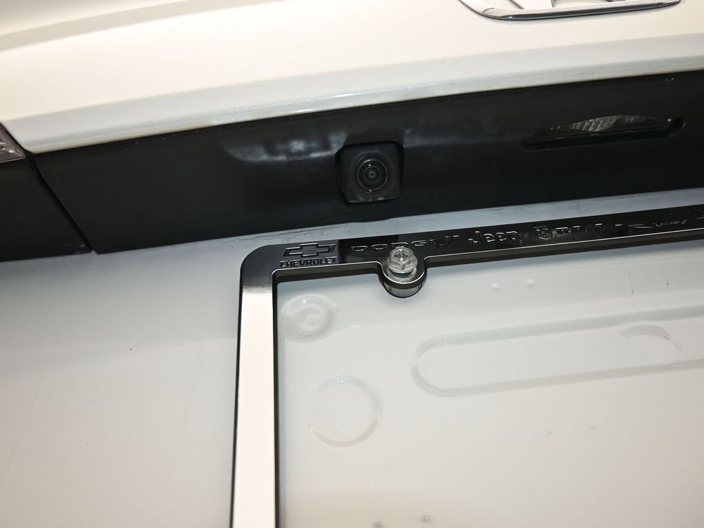 Used 2025 Honda Civic LX image 38