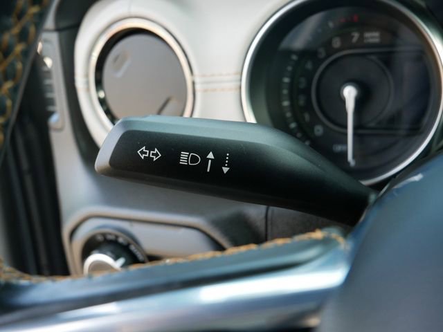 Used 2022 Jeep Wrangler Unlimited Sahara image 19