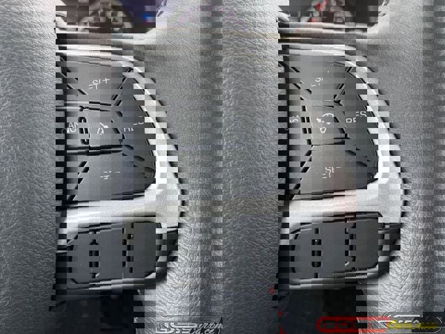 Certified 2021 Jeep Renegade Trailhawk image 18