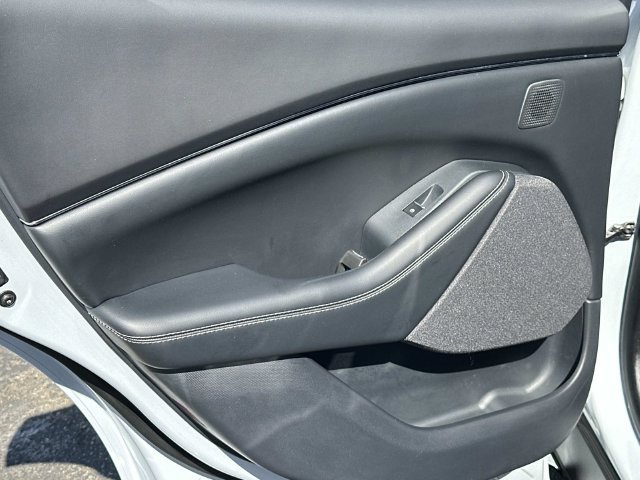 Used 2023 Ford Mustang Mach-E Premium RWD image 32
