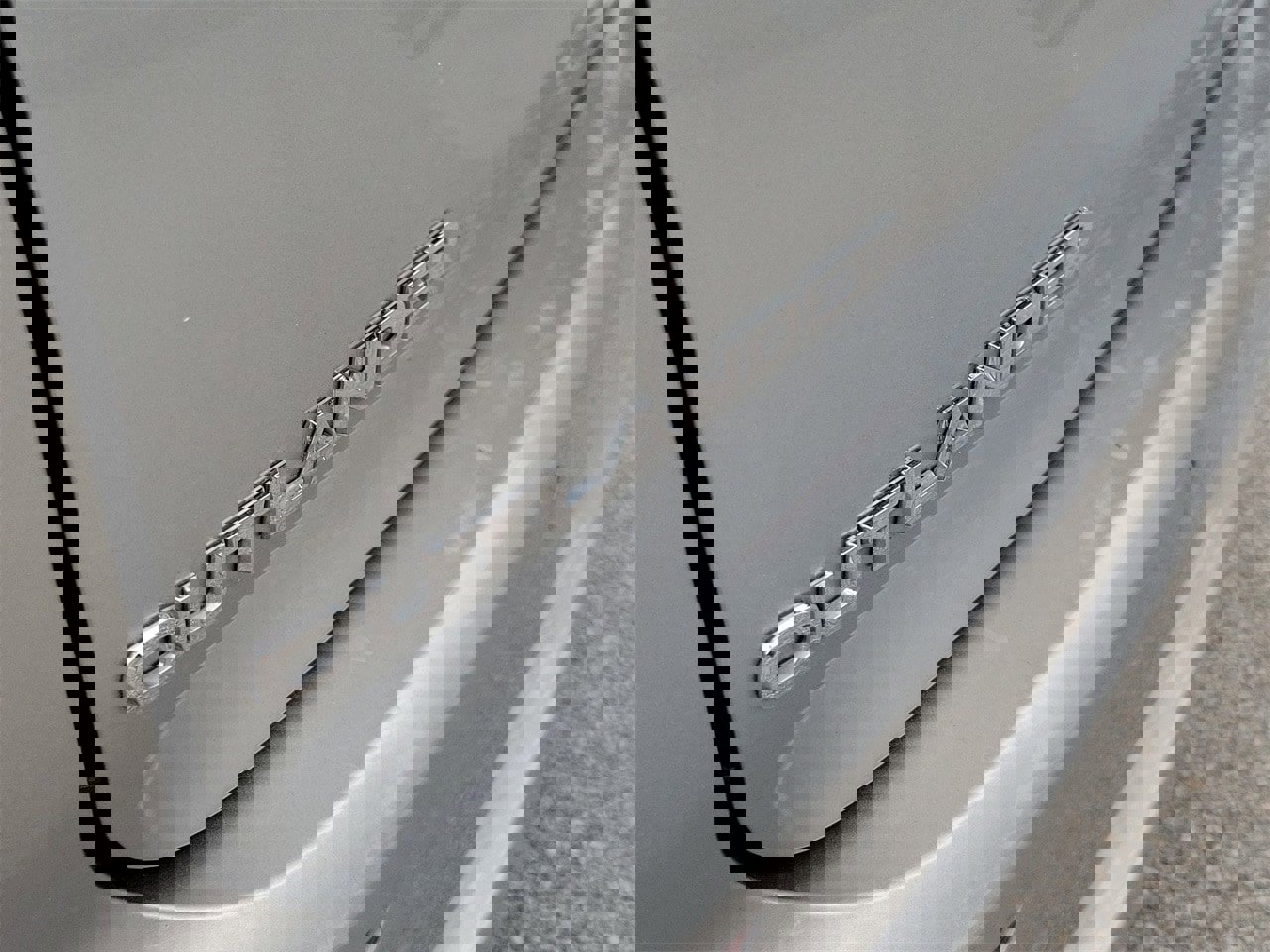 Used 2024 Mitsubishi Outlander SE image 6