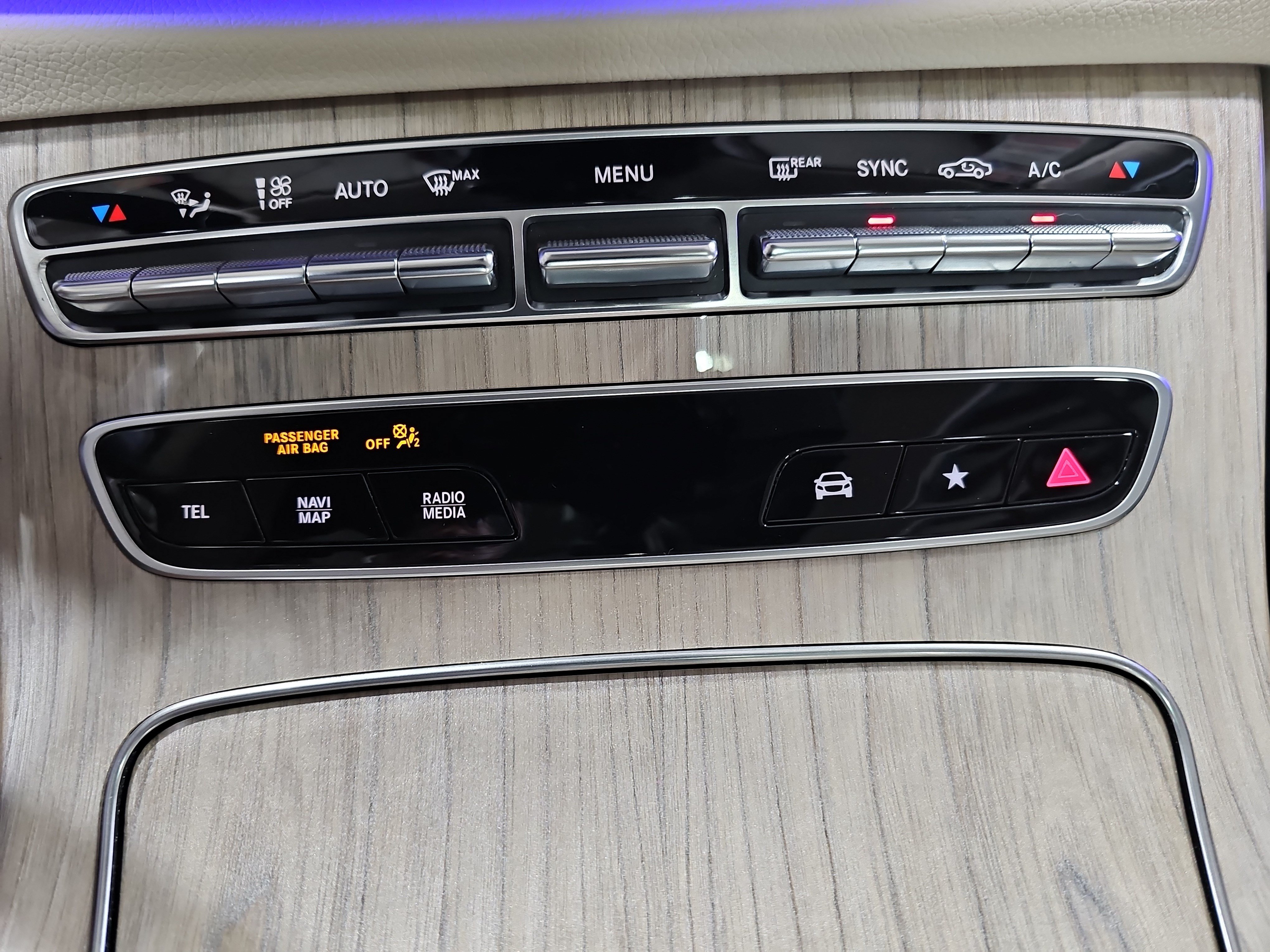 Used 2022 Mercedes-Benz E 450 Coupe image 18