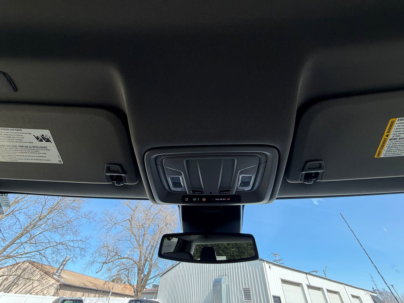 New 2026 GMC Sierra 3500 Pro w/ Convenience Package image 22