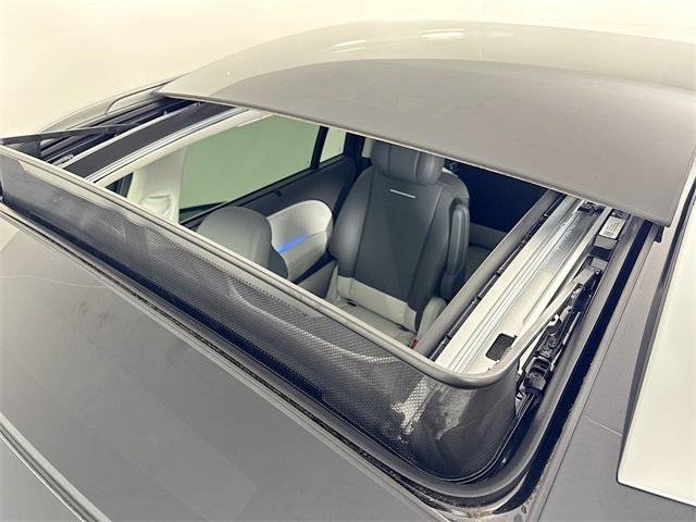 New 2026 Hyundai Ioniq 9 Limited image 41