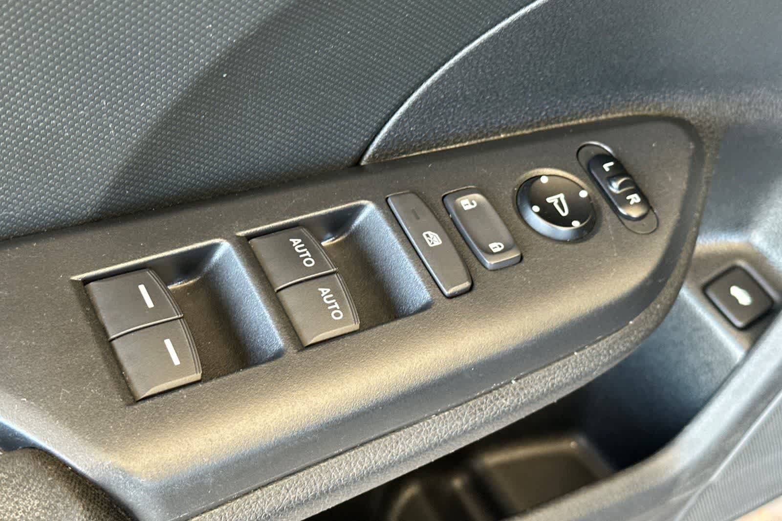 Used 2017 Honda Civic LX image 13