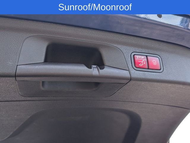 Used 2020 Mercedes-Benz GLE 350 4MATIC image 16