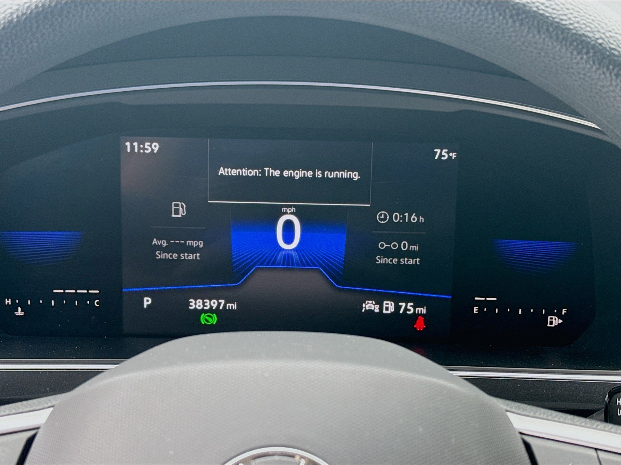 Certified 2022 Volkswagen Tiguan S image 11