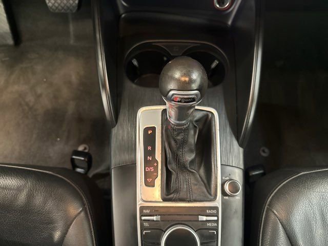 Used 2016 Audi A3 1.8T Premium image 26