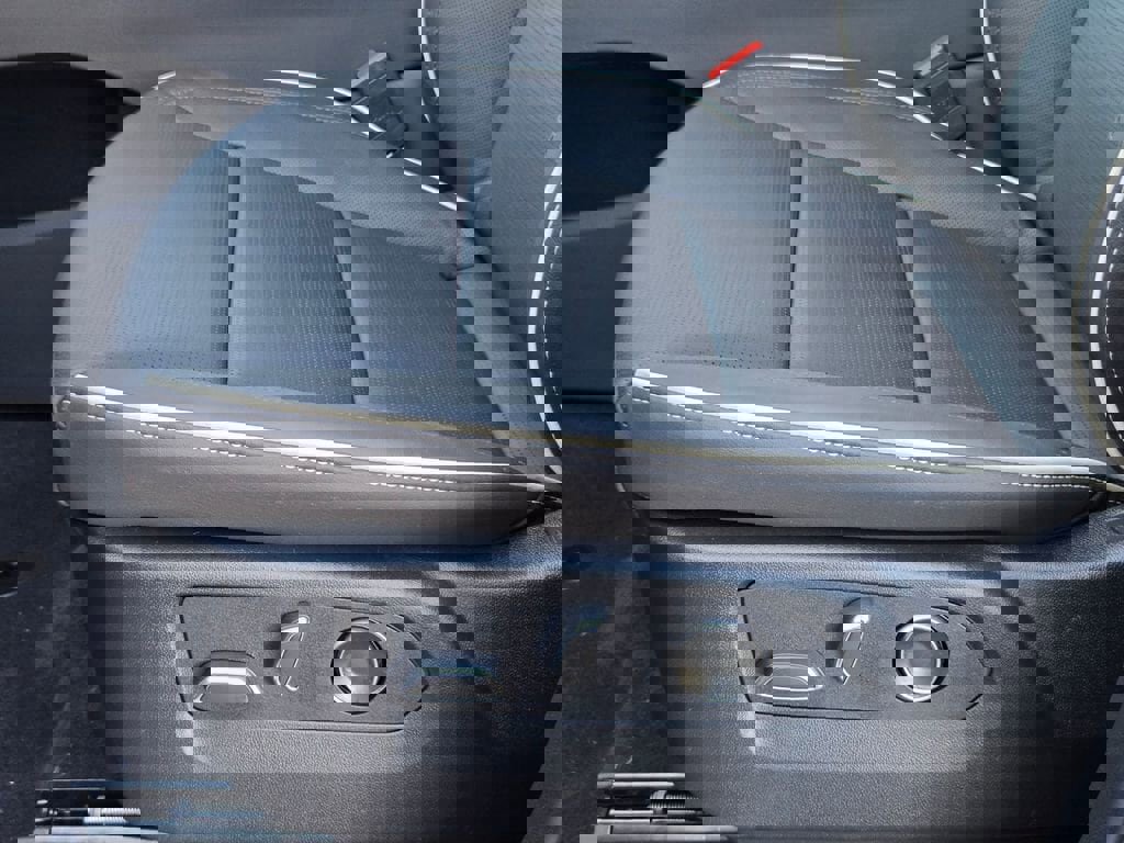 New 2026 Cadillac Escalade Sport w/ Touring Package image 28