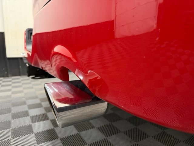 Used 2016 RAM 1500 Sport w/ Comfort Group AWD/4WD image 40