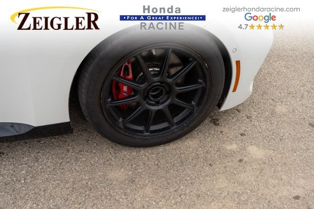 Used 2023 BMW M240i xDrive Coupe w/ Premium Package AWD/4WD image 9