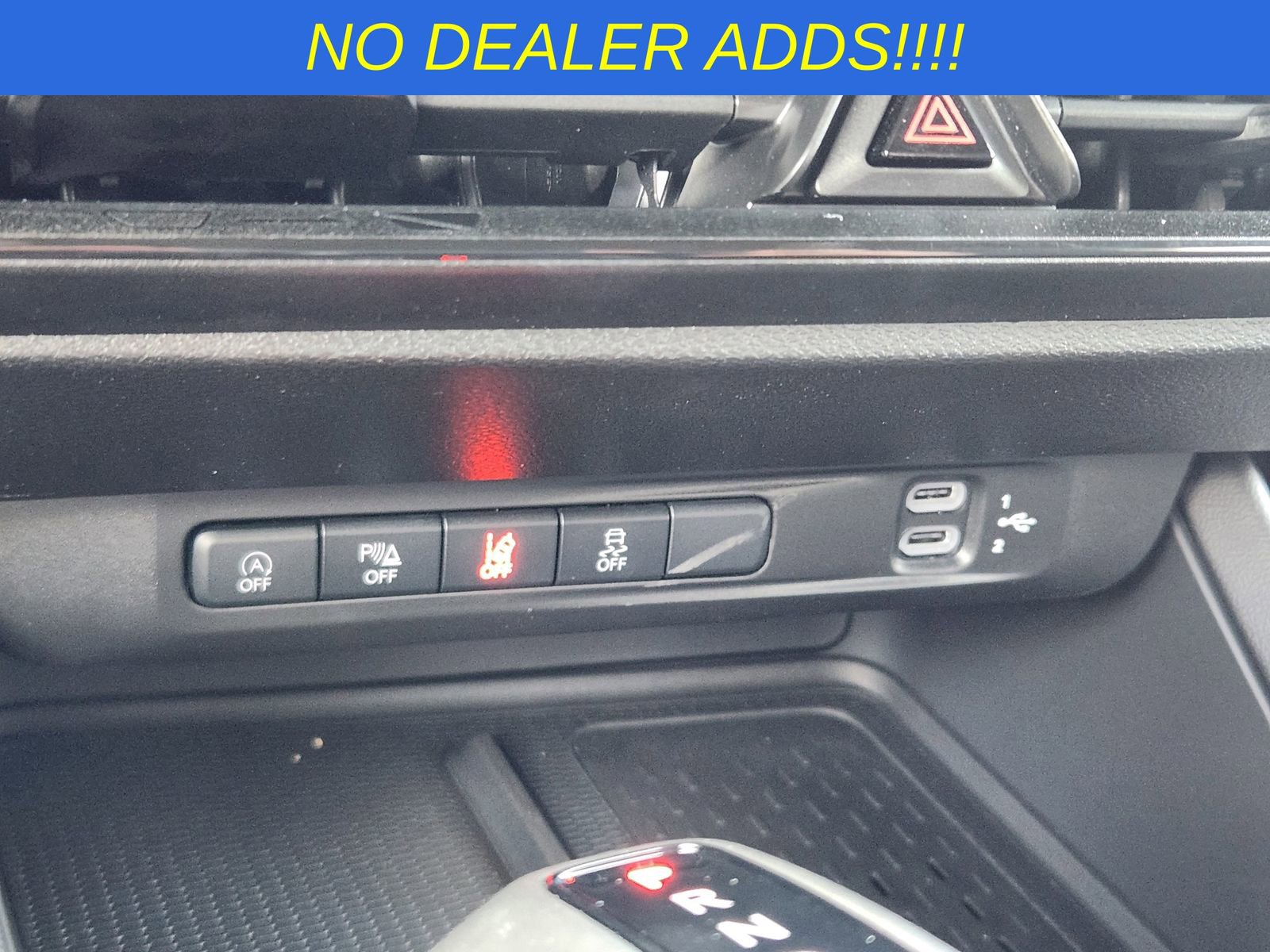 New 2026 Dodge Charger R/T AWD/4WD image 18