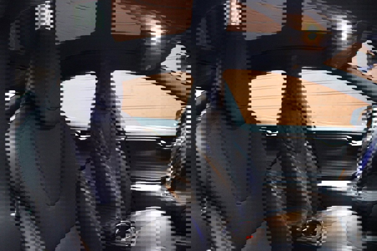 Used 2018 Tesla Model S 75D image 20