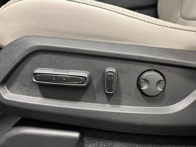 New 2026 Honda Pilot Touring image 14