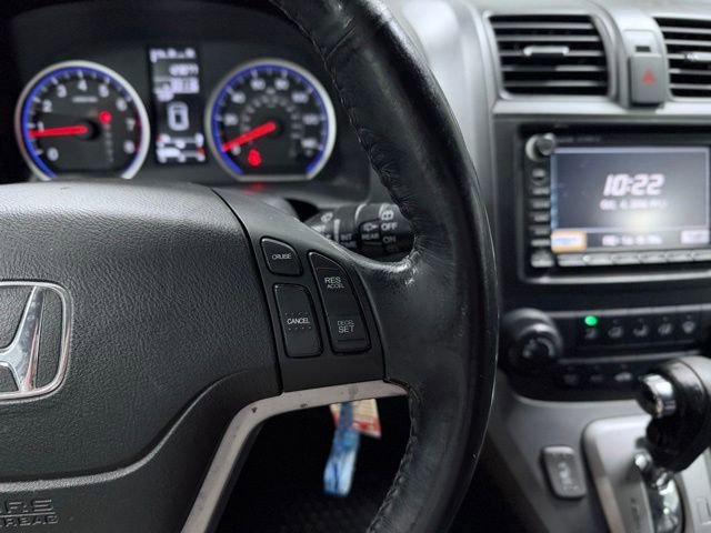 Used 2007 Honda CR-V EX-L image 26