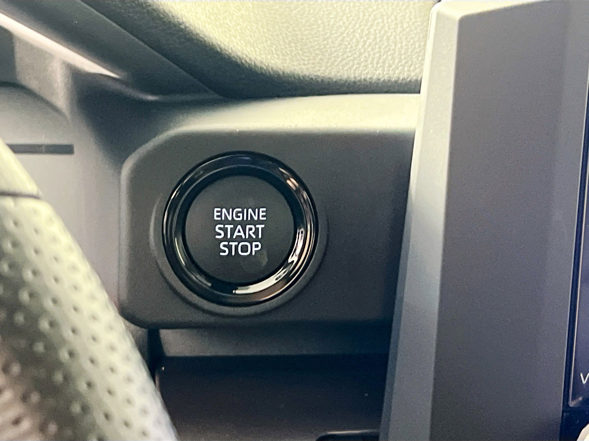 New 2025 Toyota Tacoma SR5 image 24