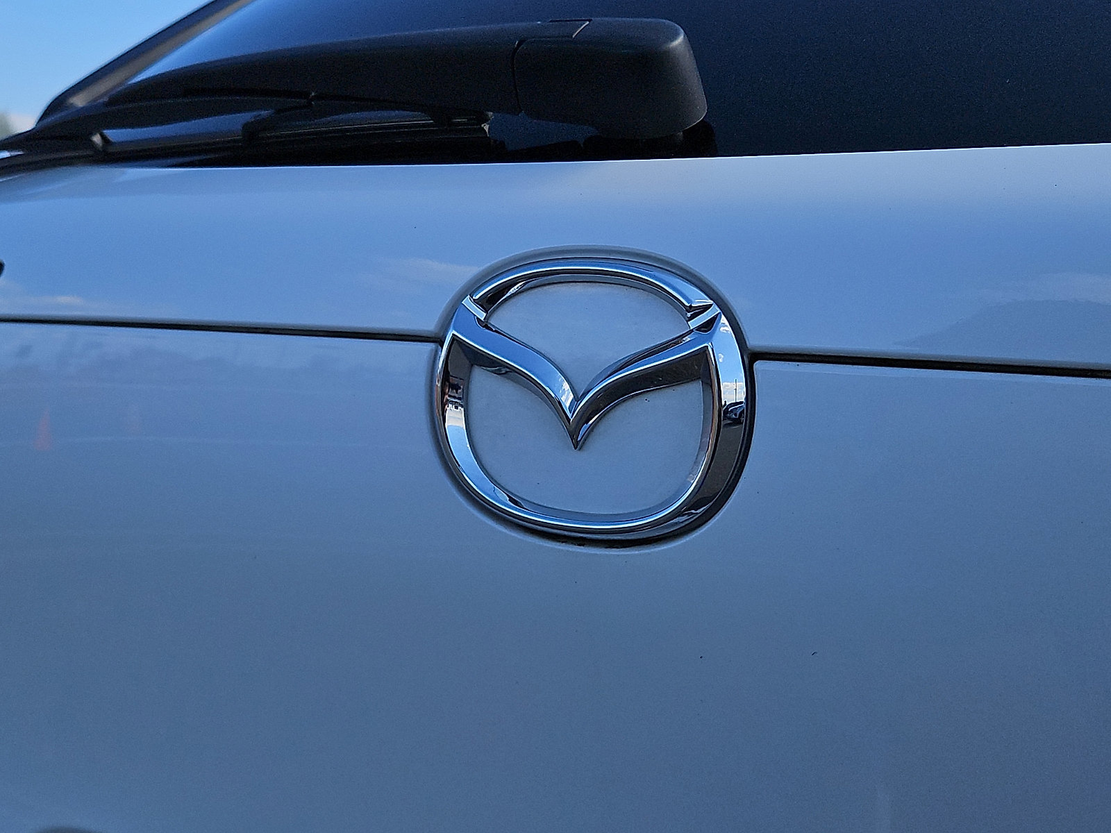 Used 2023 MAZDA CX-30 AWD 2.5 S w/ Preferred Package image 29