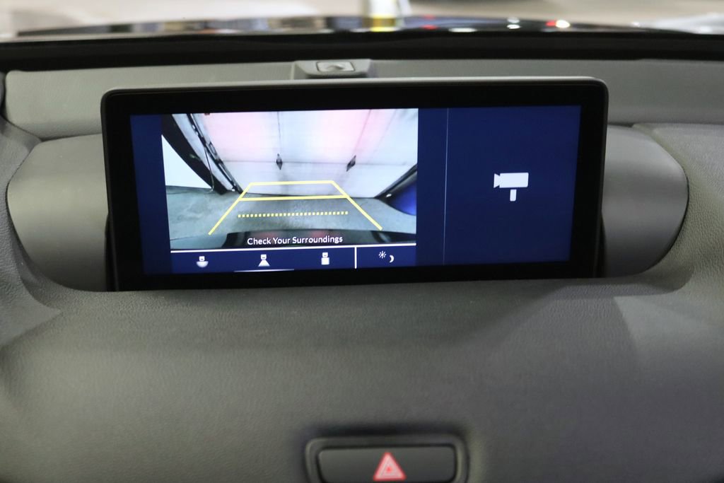 Certified 2023 Acura TLX image 19