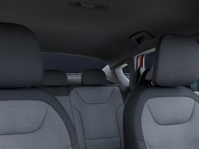 New 2025 Kia K4 image 27
