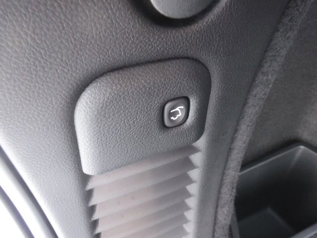 New 2026 Dodge Durango GT image 44