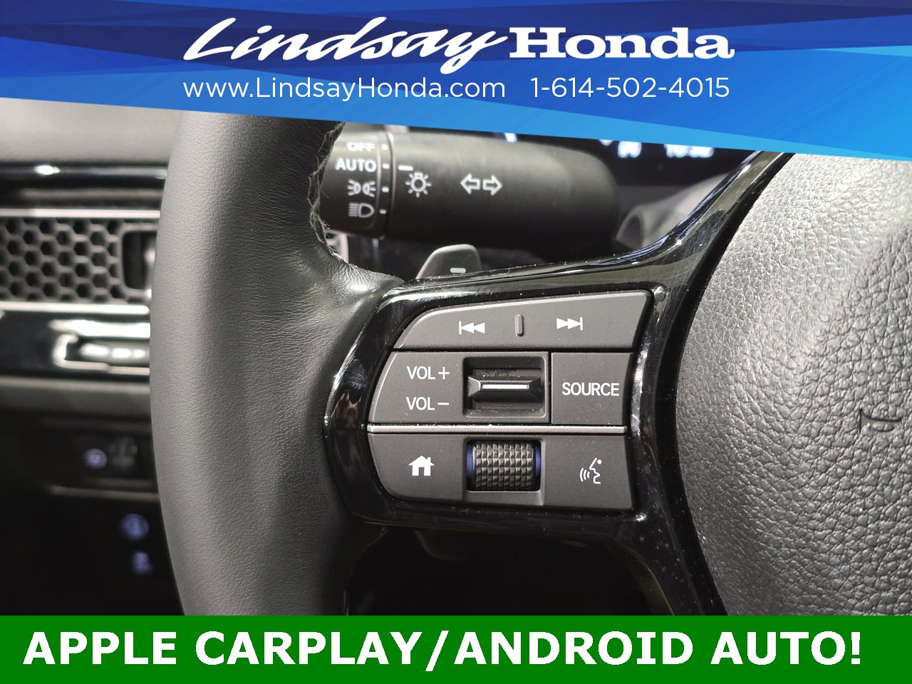 Used 2024 Honda Civic Sport image 15