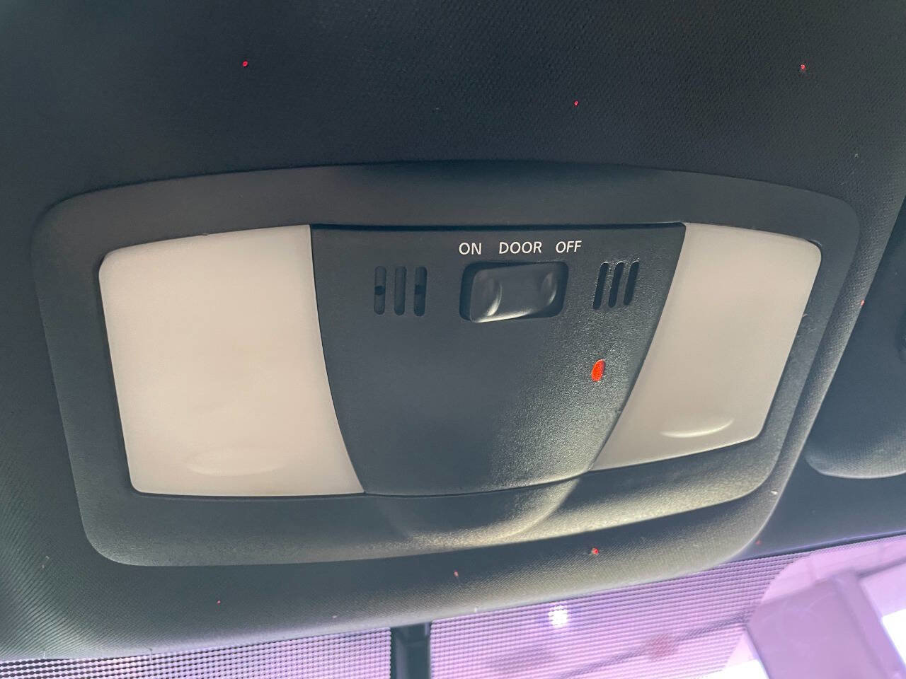 Used 2015 Nissan 370Z NISMO image 30