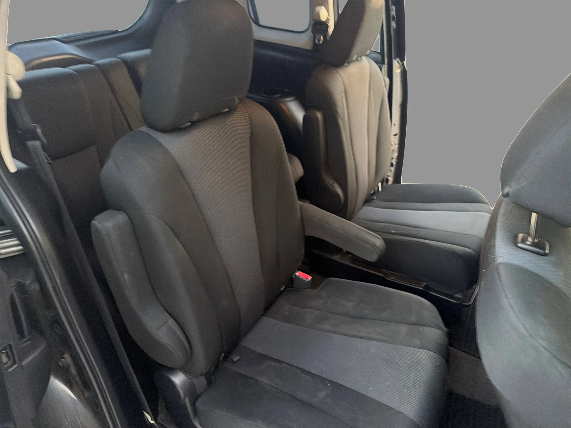 Used 2013 MAZDA MAZDA5 Sport FWD image 26