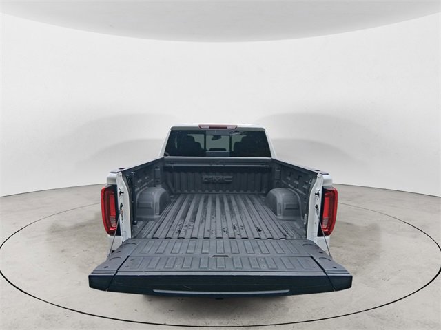 Used 2023 GMC Sierra 1500 SLT image 16