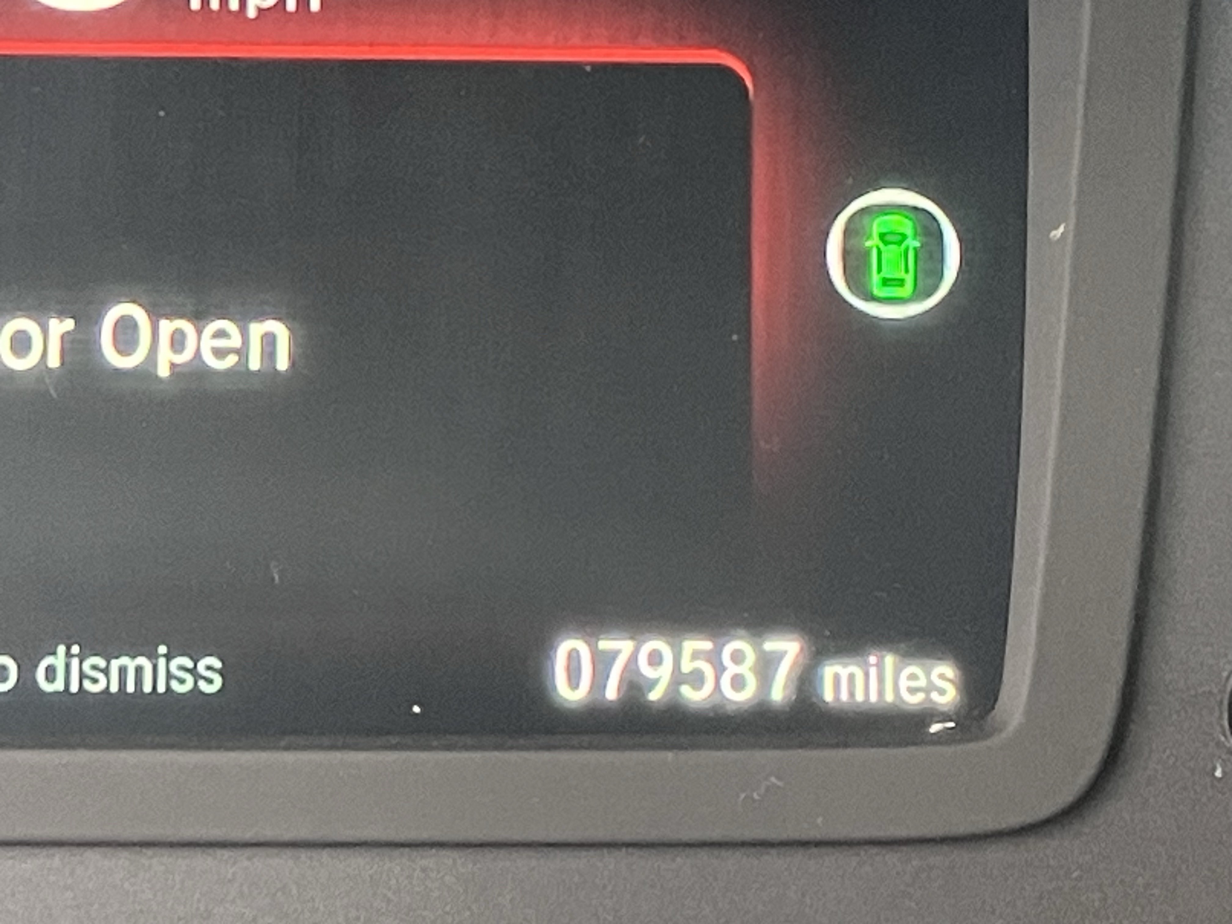 Used 2024 Honda Odyssey EX-L image 23