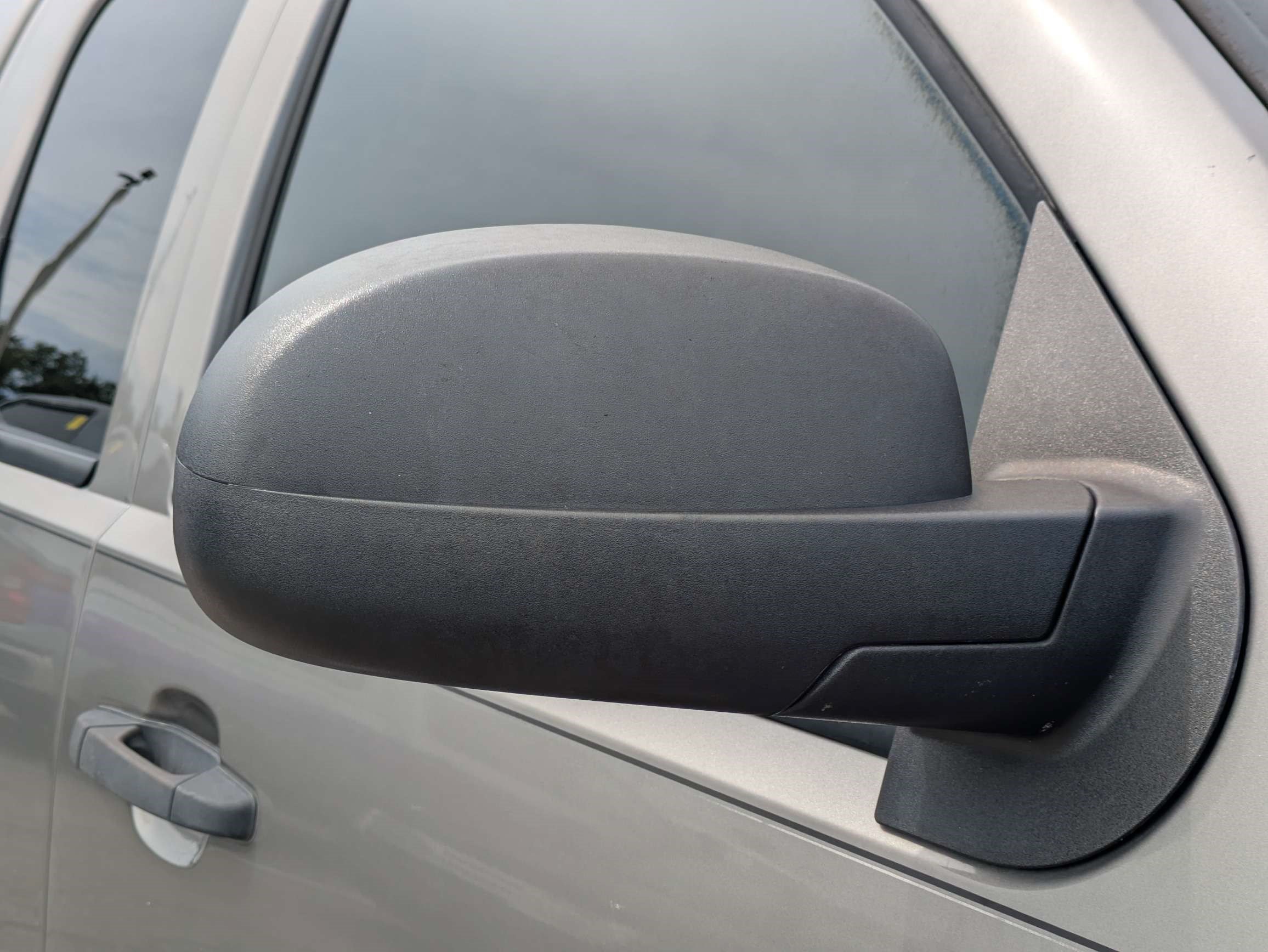 Used 2012 Chevrolet Silverado 1500 LT w/ All-Star Edition RWD image 11