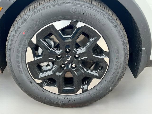 New 2026 Kia Sorento S image 33