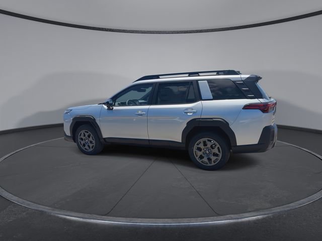 New 2026 Subaru Outback Premium AWD/4WD image 6