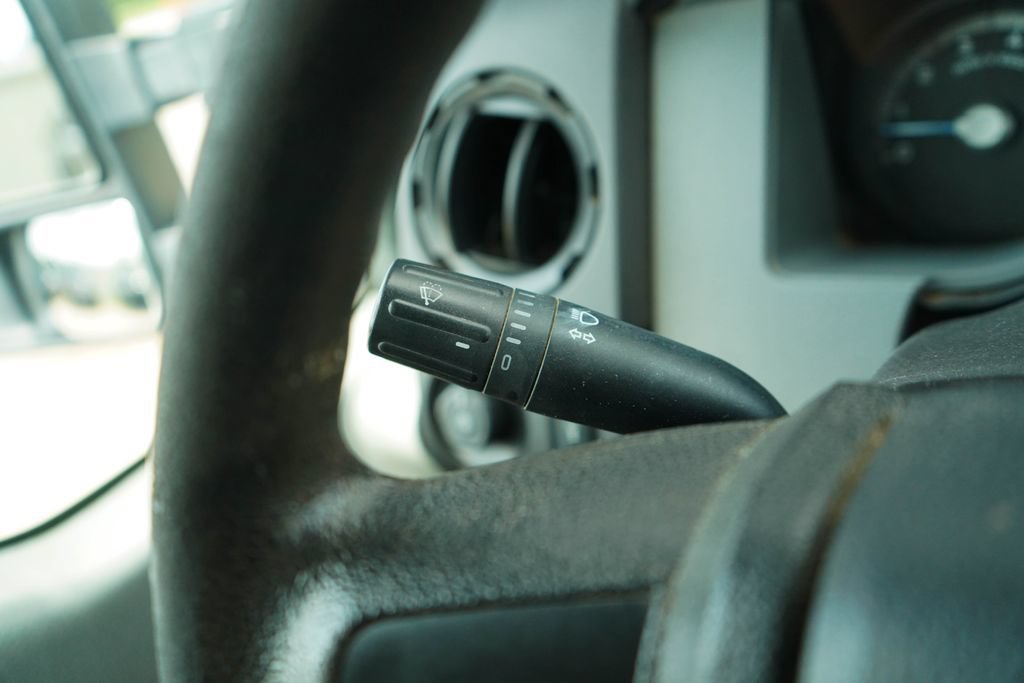 Used 2015 Ford F250 XL AWD/4WD image 31