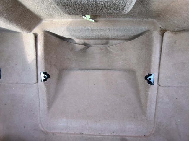 Used 2002 Chevrolet Corvette Convertible w/ Preferred Equipment Group2 RWD image 63