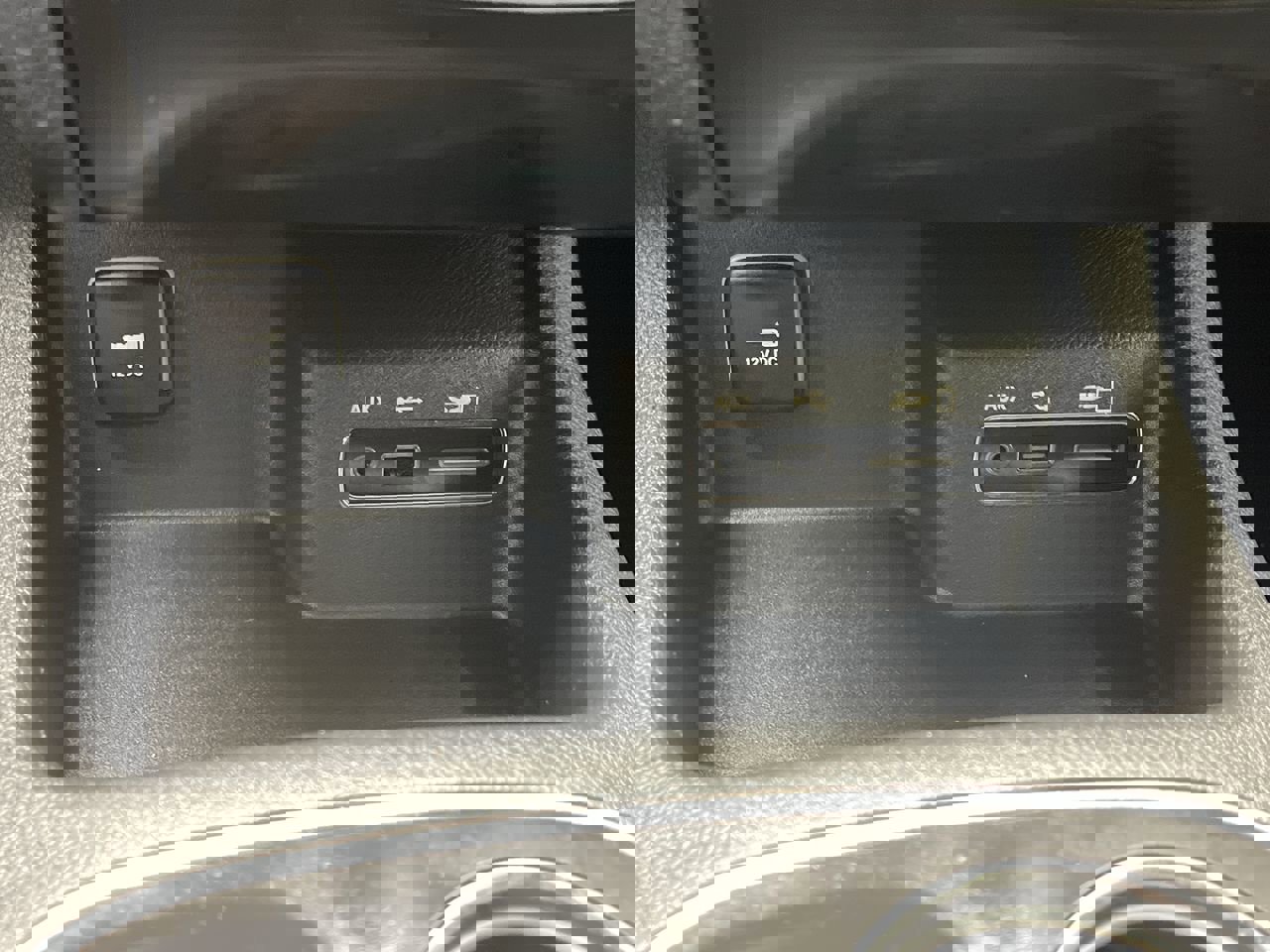 Used 2017 Dodge Durango GT w/ Nav & Power Liftgate Group image 22