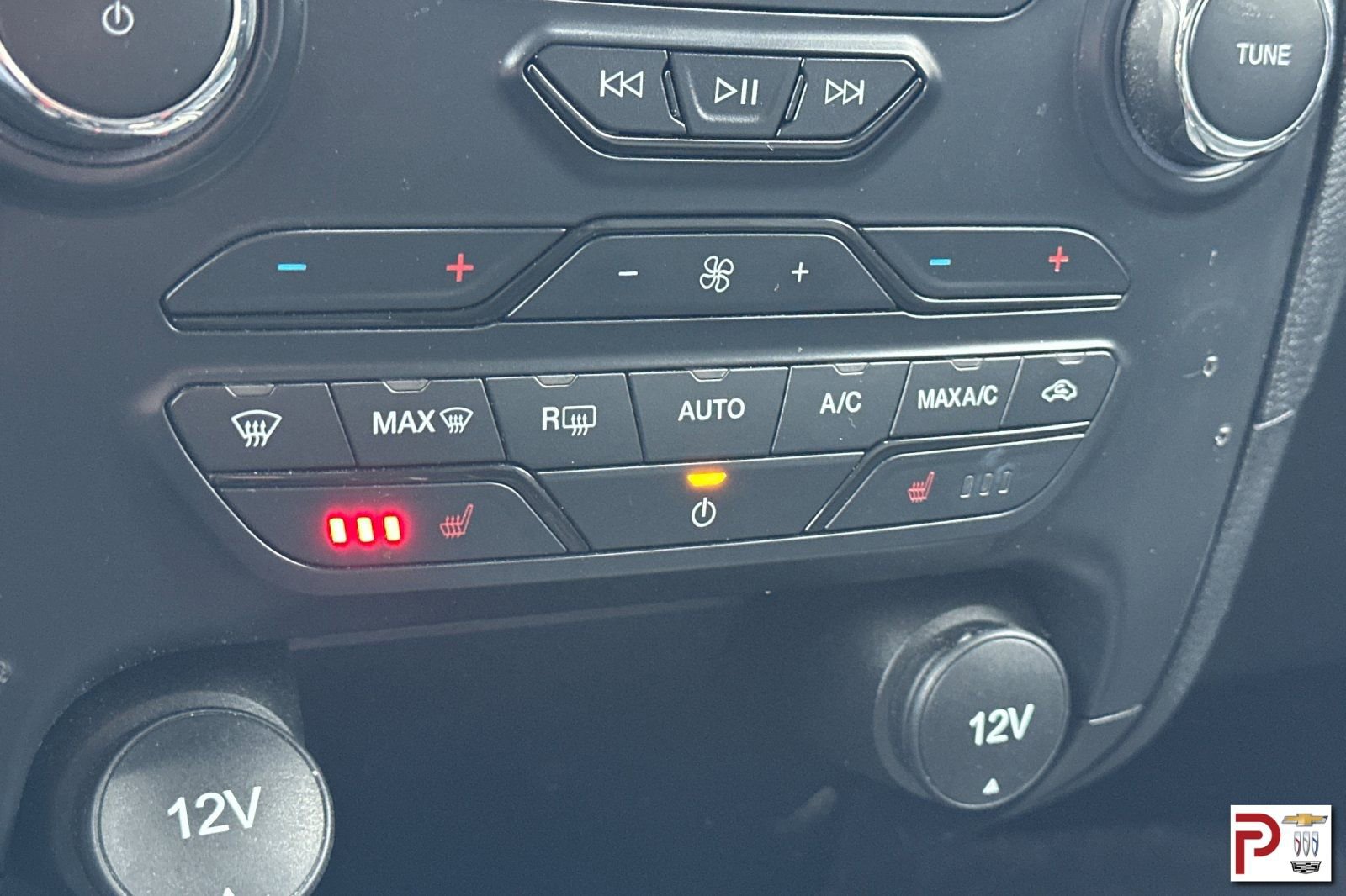 Used 2022 Ford Ranger Lariat w/ Trailer Tow Package image 22