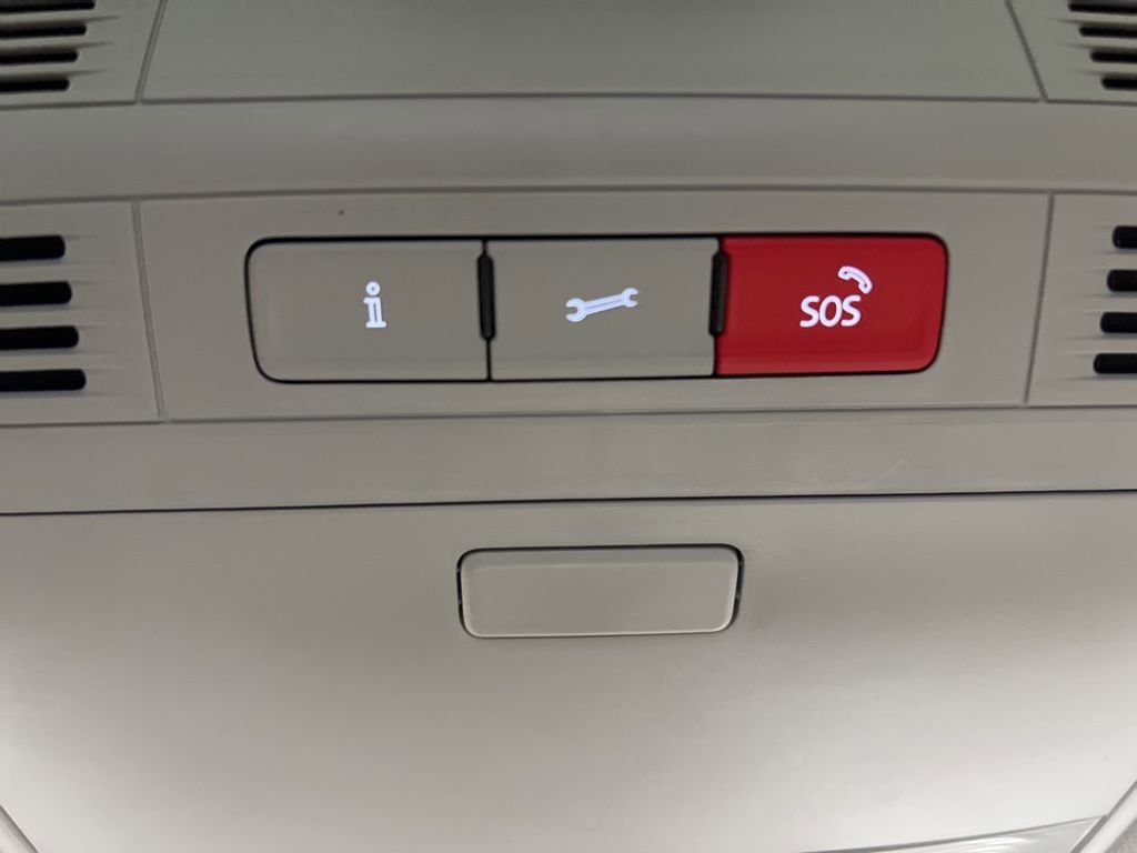 Used 2019 Volkswagen Jetta SEL image 35