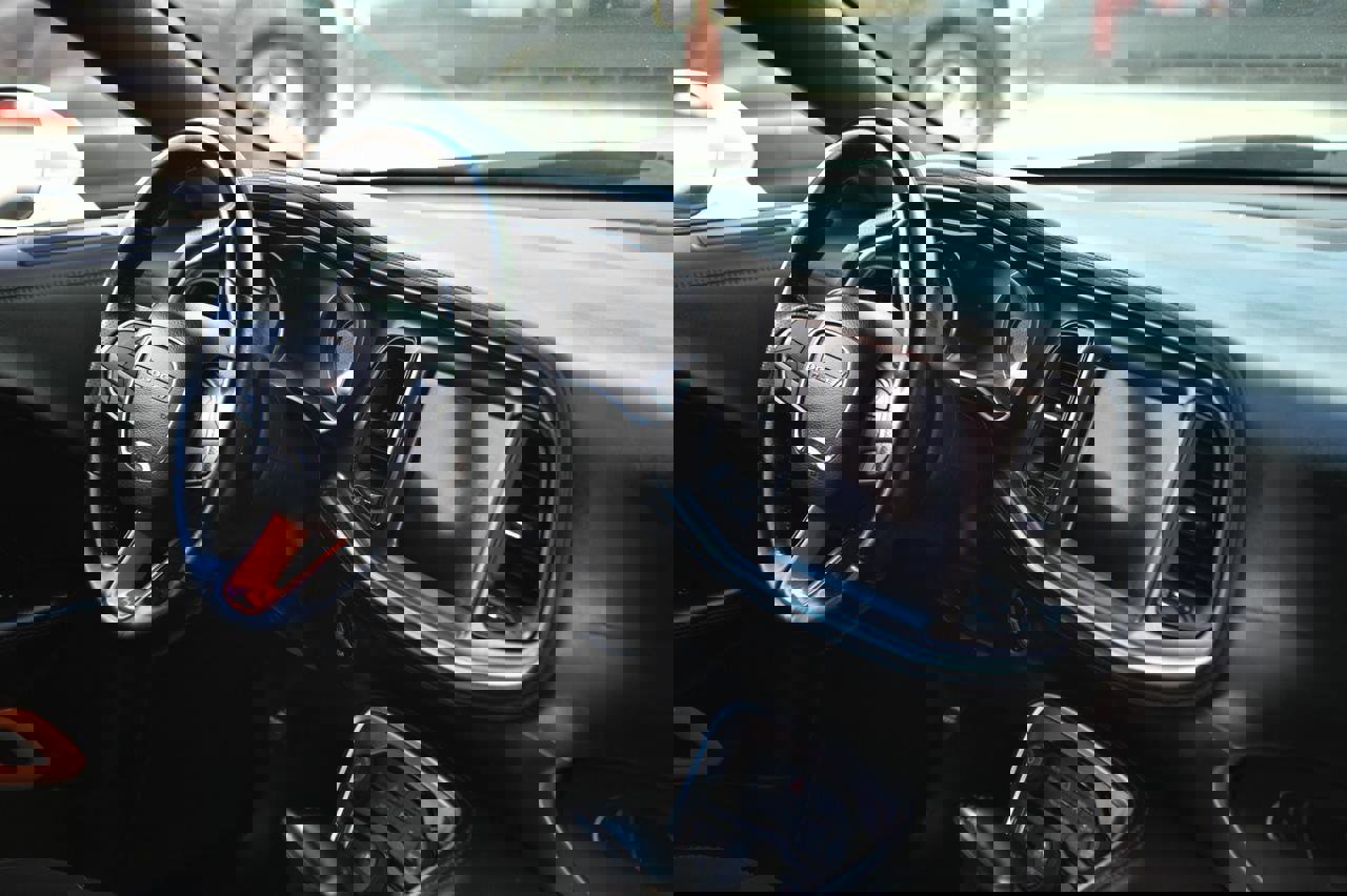 Used 2021 Dodge Challenger GT w/ Plus Package image 14