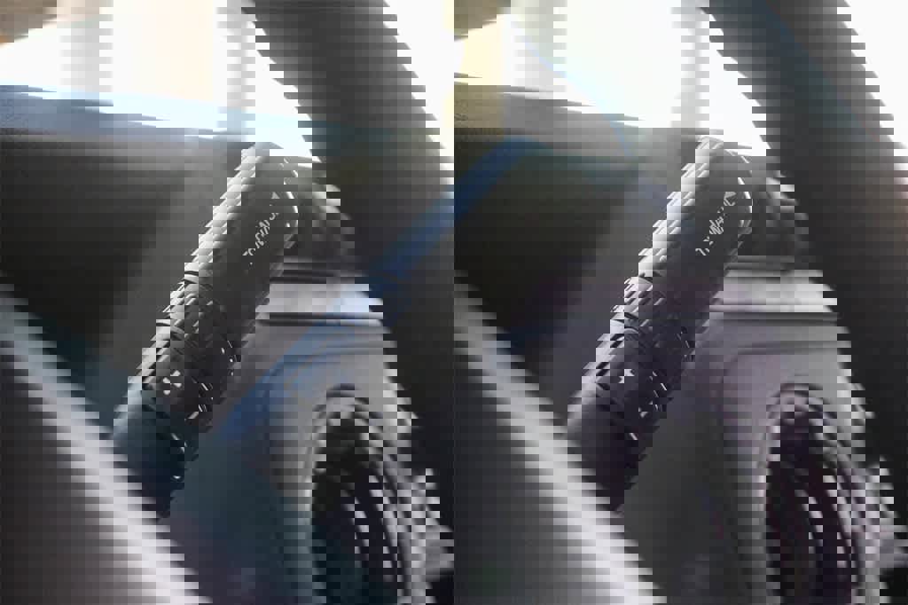 New 2026 Ford E-350 and Econoline 350 Super Duty w/ Power Equipment Group image 22