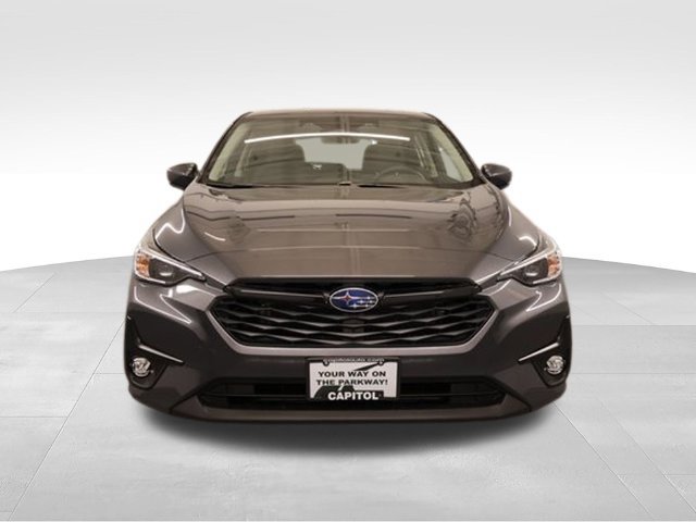 New 2026 Subaru Impreza 2.0i Sport AWD/4WD image 6