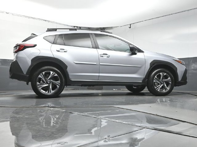 Certified 2026 Subaru Crosstrek 2.5i Premium w/ Convenience Package #2 AWD/4WD image 37