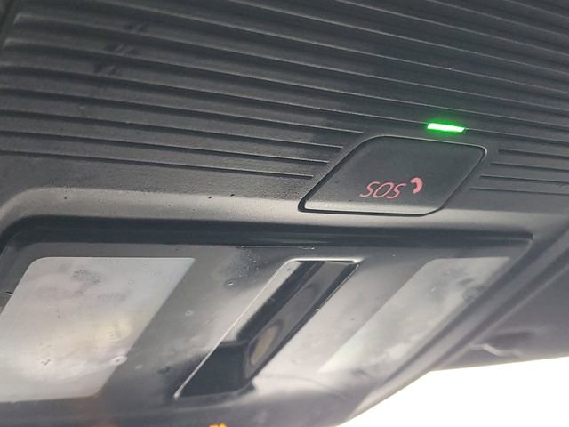 Used 2023 Volkswagen GTI Autobahn image 29