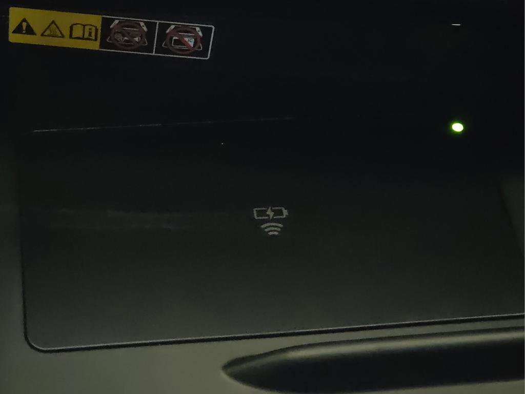Used 2026 Lexus TX 350 AWD w/ Technology Package image 23